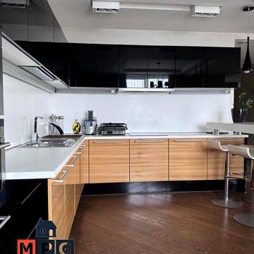 Довгострокова оренда 2к Квартира Трінклера вулиця