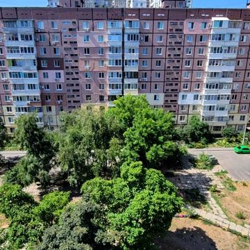 Миколи Міхновського вул. (Щербини), 9