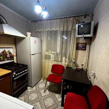 Здаю 1к квартиру ЛІСКИ ‼️Бутомы ,  сдаю 1к квартиру  ЛИСКИ  Заводской