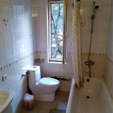 Оренда котеджу . Яремче