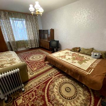 Оренда ,вул.Червоной Калини,32В.Вiльна.Район Фестивального