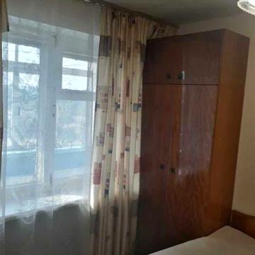 Здам 2 кімнатну квартиру