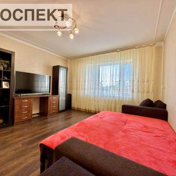 Металургів вул., 30