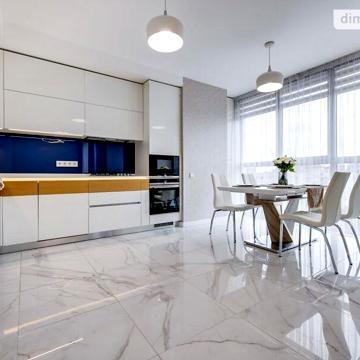 Продаж 3к Квартира Яцкова Михайла вулиця ЖК Auroom