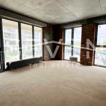 Продаж видова 3 кімнатна квартира 87м2 в ЖК Park Lake City с. Підгірці ЖК Park Lake City