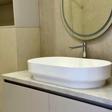 Продаж 4к Дім Широка вулиця