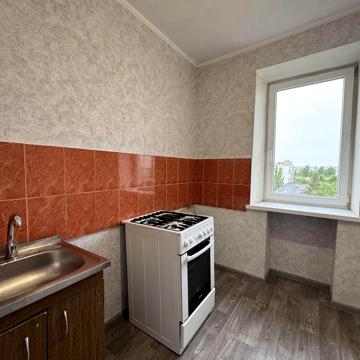 Терміново продам 1кімн. квартиру вул. Киівська
