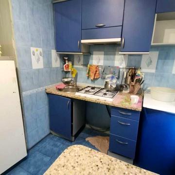 3-х комн.квартира м.Индустриальная 9 этажка рассмотрим сертификат