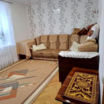 Продам 2-х кімнатну квартиру
