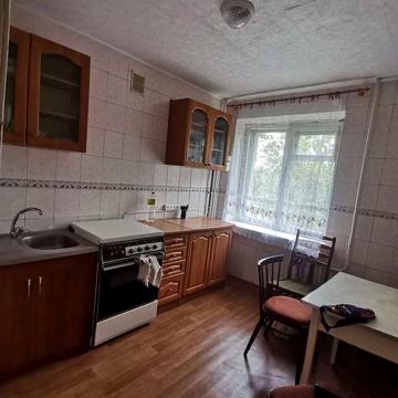 Сдам 2х комнатную квартиру