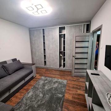 Здається в оренду квартира поблизу Торг Центру Токіо