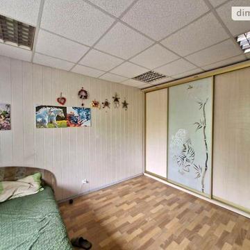 Продаж 2к Квартира Корабельна вулиця