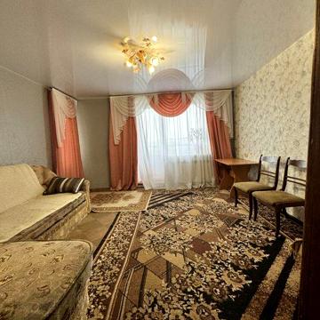 Продам НЕ КУТОВУ 2к квартиру з АГО на Винниченка,з балконом та лоджією