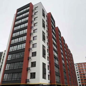 Продам однокімнатну квартиру ЖК Домашній 2 ЖК Домашній 2