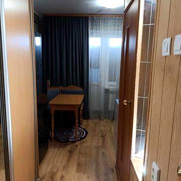 Продам 1-к. квартиру 37м2. Свіжий ремонт, Бровари - 10км