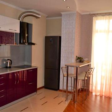 Сдам 1 комн.квартиру на Говорова, Гранд-Парк, парк Победы