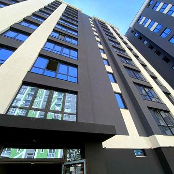 Терміново Готова 1 кім Благо. індивідуальне опалення