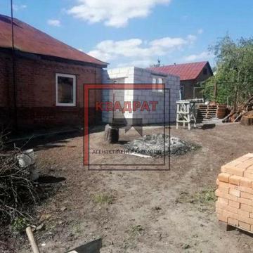 Будинок на Климівці(Герівка) , код: 3237