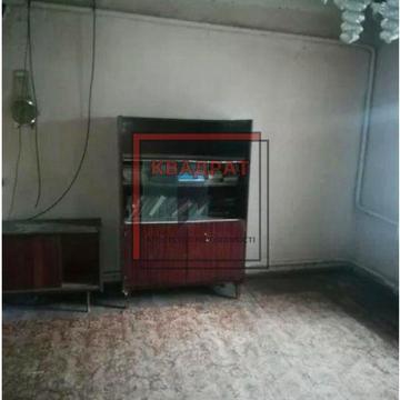 Будинок на Климівці(Герівка) , код: 3237