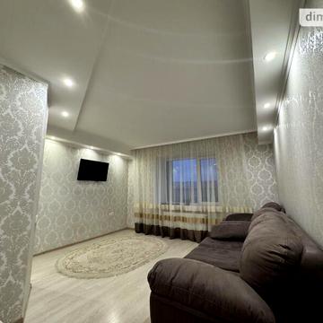 Продаж 1к Квартира Шимка Максима вулиця ЖК Семейный