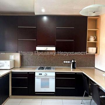 Продам 3к ЖК Софіївська Слобідка ЖК Софиевская Слободка