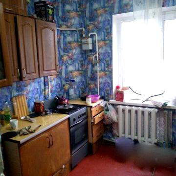 Однокімнатна квартира с.Гаврилівка