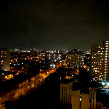 Краківська вул., 27-А
