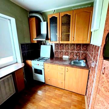 Оренда 1к квартири на Оболоні, Йорданська 7