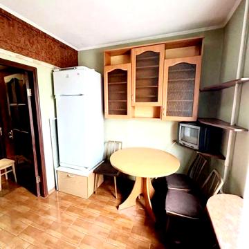 Оренда 1к квартири на Оболоні, Йорданська 7