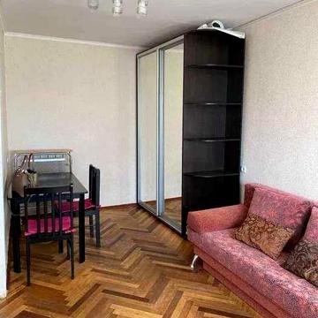 Оренда 1 кім Пуща Водиця 1 Лінія Федора Максименка Оболонський р-н