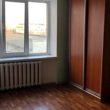 Продаж квартири-студії в чудовій локації біля метро "Васильківська"