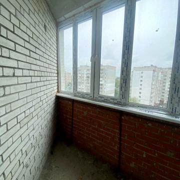 Водопровідна вул., 75/1а