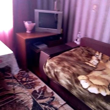 Продається квартира