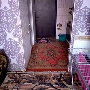 Продається квартира
