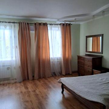 Оренда однокімнатної квартири