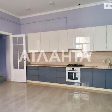 Продаж 1к Квартира Хмельницького Богдана вулиця