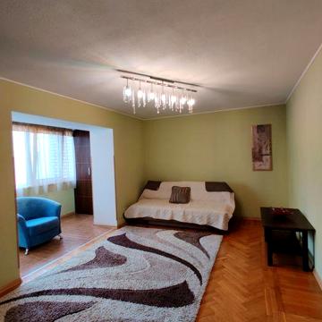Аренда 1к.кв.ул.Старокозацкая 38