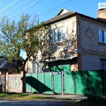 Продаж 4к Дім Юрка Тютюнника (Карбишева) вулиця