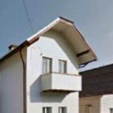 Терміново!!!Продам Будинок