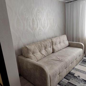Продаж 1к Квартира Олександра Зубарєва вулиця ЖК Радужный