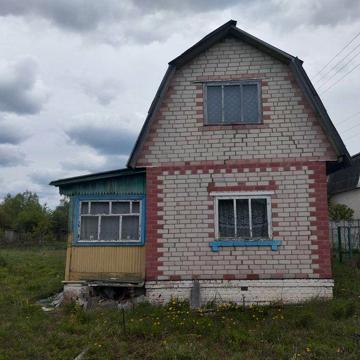 Продам дачу в Березанці .вул.Довга.
