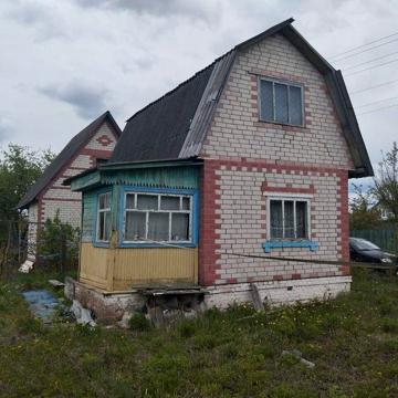 Продам дачу в Березанці .вул.Довга.