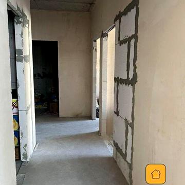 Продаж 2к Квартира Літературна вулиця ЖК Тридцать пятая жемчужина