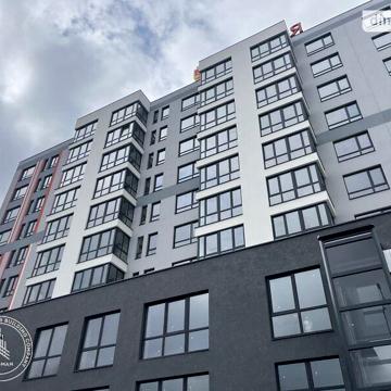Продаж 2к Квартира Привокзальна вулиця