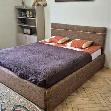 Продаж квартири,вулиця Братів Дужих