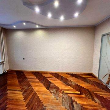 Продам 2-х комнатную квартиру ул. Водограйная