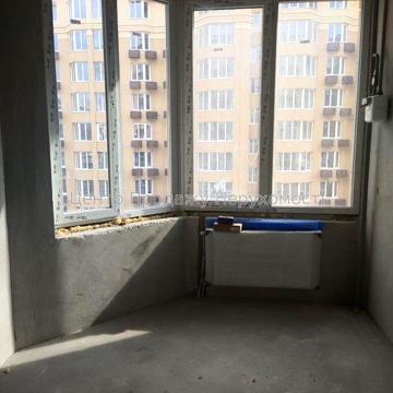 Продам 3 к ЖК Софія, поруч жк Резиденс, до Кільцевої 15хв пішки ЖК «София» Софиевская