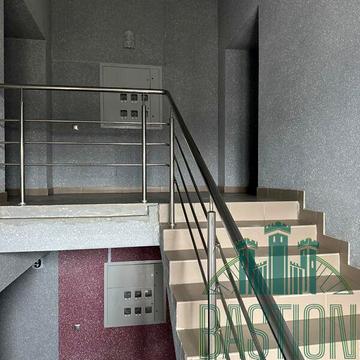 Продаж 1к Квартира Хоткевича Гната вулиця ЖК Red House II