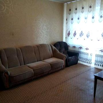 Довгострокова оренда 1к Квартира Олександра Васякіна (Будьонного) вулиця