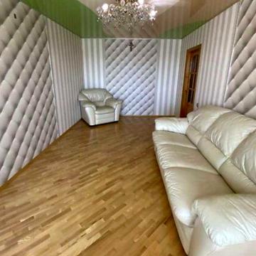 (8) Продається 2 кімнатна квартира район Ближнє Замостя 1200